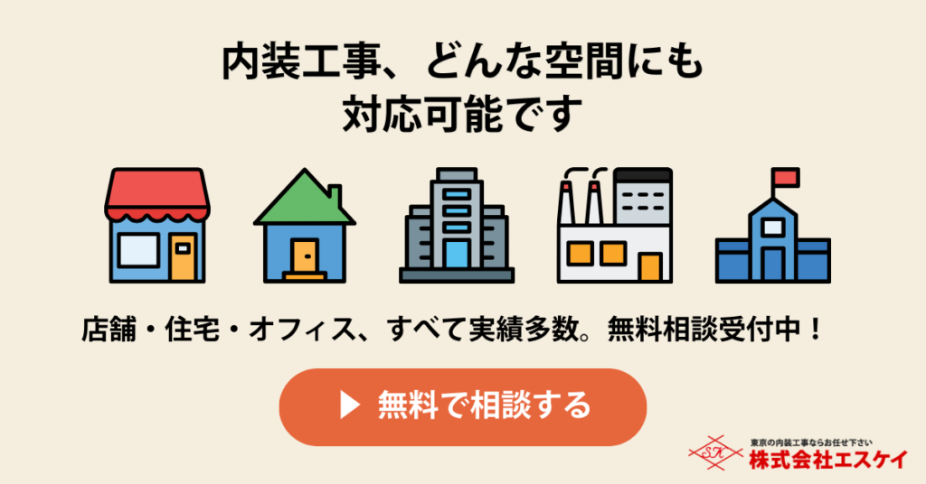 お問い合わせバナー